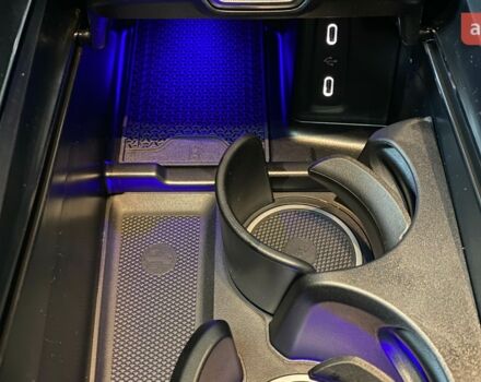 купити нове авто Мерседес ГЛЦ-Клас 2025 року від офіційного дилера Mercedes-Benz на Набережній Мерседес фото