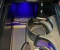 купити нове авто Мерседес ГЛЦ-Клас 2025 року від офіційного дилера Mercedes-Benz на Набережній Мерседес фото