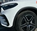 купити нове авто Мерседес ГЛЦ-Клас 2025 року від офіційного дилера Полтава-Авто Мерседес фото