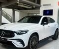 купити нове авто Мерседес ГЛЦ-Клас 2025 року від офіційного дилера Mercedes-Benz на Набережній Мерседес фото