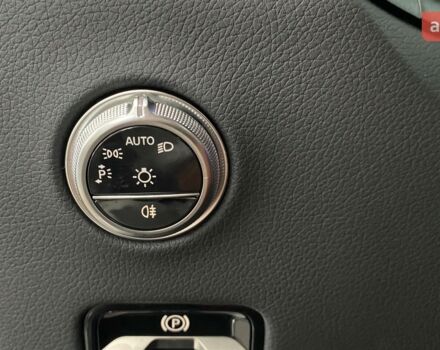 купить новое авто Мерседес ГЛЦ-Класс 2025 года от официального дилера УКРАВТО ХМЕЛЬНИЦЬКИЙ Mercedes-Benz Мерседес фото