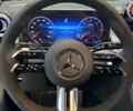 купити нове авто Мерседес ГЛЦ-Клас 2025 року від офіційного дилера Mercedes-Benz на Набережній Мерседес фото