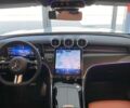 купити нове авто Мерседес ГЛЦ-Клас 2025 року від офіційного дилера УКРАВТО ХМЕЛЬНИЦЬКИЙ Mercedes-Benz Мерседес фото