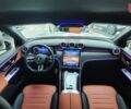 Мерседес ГЛЦ-Клас, об'ємом двигуна 1.99 л та пробігом 0 тис. км за 87935 $, фото 18 на Automoto.ua