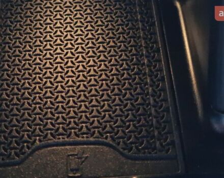 Мерседес ГЛЦ-Класс, объемом двигателя 1.99 л и пробегом 0 тыс. км за 82133 $, фото 15 на Automoto.ua