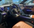 Мерседес ГЛЦ-Класс, объемом двигателя 2 л и пробегом 0 тыс. км за 89922 $, фото 17 на Automoto.ua