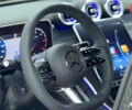 Мерседес ГЛЦ-Класс 2025 в Одессе на Automoto.ua Мерседес ГЛЦ-Класс, объемом двигателя 1.99 л и пробегом 0 тыс. км за 82636 $, фото 15 на Automoto.ua