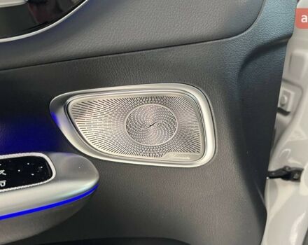 Мерседес ГЛЦ-Класс, объемом двигателя 1.99 л и пробегом 0 тыс. км за 89796 $, фото 17 на Automoto.ua