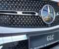 купити нове авто Мерседес ГЛЦ-Клас 2025 року від офіційного дилера УКРАВТО ХМЕЛЬНИЦЬКИЙ Mercedes-Benz Мерседес фото