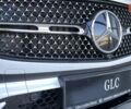 купить новое авто Мерседес ГЛЦ-Класс 2025 года от официального дилера УКРАВТО ХМЕЛЬНИЦЬКИЙ Mercedes-Benz Мерседес фото