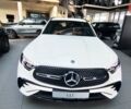 Мерседес ГЛЦ-Клас, об'ємом двигуна 1.99 л та пробігом 0 тис. км за 87935 $, фото 3 на Automoto.ua