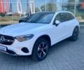 купить новое авто Мерседес ГЛЦ-Класс 2025 года от официального дилера ПРАТ "ЧЕРКАСИ-АВТО" Mercedes-Benz Мерседес фото