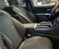 купити нове авто Мерседес ГЛЦ-Клас 2025 року від офіційного дилера Mercedes-Benz на Набережній Мерседес фото