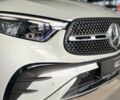 купити нове авто Мерседес ГЛЦ-Клас 2025 року від офіційного дилера Хмельниччина-Авто Mercedes-Benz Мерседес фото