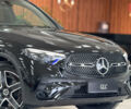 купить новое авто Мерседес ГЛЦ-Класс 2026 года от официального дилера Mercedes-Benz Автомобільний Дім Одеса Мерседес фото