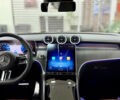 купить новое авто Мерседес ГЛЦ-Класс 2026 года от официального дилера Mercedes-Benz Автомобільний Дім Одеса Мерседес фото