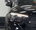 купить новое авто Мерседес ГЛЦ-Класс 2026 года от официального дилера Mercedes-Benz Автомобільний Дім Одеса Мерседес фото