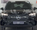 купить новое авто Мерседес ГЛЦ-Класс 2026 года от официального дилера Mercedes-Benz Автомобільний Дім Одеса Мерседес фото