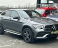 Мерседес ГЛЦ-Класс, объемом двигателя 2 л и пробегом 34 тыс. км за 56500 $, фото 3 на Automoto.ua
