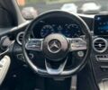 Мерседес ГЛЦ-Класс, объемом двигателя 2 л и пробегом 34 тыс. км за 56500 $, фото 12 на Automoto.ua