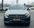 Мерседес ГЛЦ-Класс, объемом двигателя 2 л и пробегом 34 тыс. км за 56500 $, фото 1 на Automoto.ua