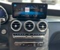 Мерседес ГЛЦ-Класс, объемом двигателя 2 л и пробегом 34 тыс. км за 56500 $, фото 15 на Automoto.ua