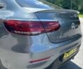Мерседес ГЛЦ-Класс, объемом двигателя 2 л и пробегом 34 тыс. км за 56500 $, фото 7 на Automoto.ua