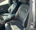 Мерседес ГЛЦ-Класс, объемом двигателя 2 л и пробегом 34 тыс. км за 56500 $, фото 11 на Automoto.ua