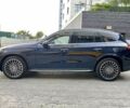 Мерседес ГЛЦ-Класс, объемом двигателя 0 л и пробегом 1 тыс. км за 74800 $, фото 24 на Automoto.ua