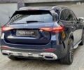 Мерседес ГЛЦ-Класс, объемом двигателя 0 л и пробегом 1 тыс. км за 74800 $, фото 14 на Automoto.ua