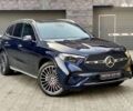 Мерседес ГЛЦ-Класс, объемом двигателя 0 л и пробегом 1 тыс. км за 74800 $, фото 3 на Automoto.ua