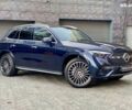 Мерседес ГЛЦ-Класс, объемом двигателя 0 л и пробегом 1 тыс. км за 74800 $, фото 5 на Automoto.ua