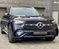 Мерседес ГЛЦ-Класс, объемом двигателя 0 л и пробегом 1 тыс. км за 74800 $, фото 11 на Automoto.ua