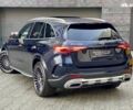 Мерседес ГЛЦ-Класс, объемом двигателя 0 л и пробегом 1 тыс. км за 74800 $, фото 19 на Automoto.ua