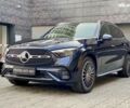 Мерседес ГЛЦ-Класс, объемом двигателя 0 л и пробегом 1 тыс. км за 74800 $, фото 7 на Automoto.ua