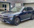 Мерседес ГЛЦ-Класс, объемом двигателя 0 л и пробегом 1 тыс. км за 74800 $, фото 8 на Automoto.ua