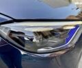 Мерседес ГЛЦ-Класс, объемом двигателя 0 л и пробегом 1 тыс. км за 74800 $, фото 25 на Automoto.ua