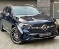 Мерседес ГЛЦ-Класс, объемом двигателя 0 л и пробегом 1 тыс. км за 74800 $, фото 1 на Automoto.ua