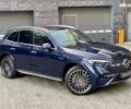 Мерседес ГЛЦ-Класс, объемом двигателя 0 л и пробегом 1 тыс. км за 74800 $, фото 4 на Automoto.ua