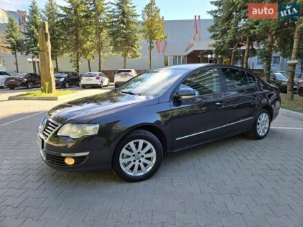 Мерседес ГЛЦ-Клас, об'ємом двигуна 1.99 л та пробігом 82 тис. км за 11000 $, фото 1 на Automoto.ua