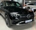 купить новое авто Мерседес ГЛЦ-Класс 2023 года от официального дилера Mercedes-Benz на Набережній Мерседес фото