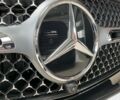 купити нове авто Мерседес ГЛЦ-Клас 2023 року від офіційного дилера Mercedes-Benz на Набережній Мерседес фото