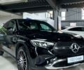 купити нове авто Мерседес ГЛЦ-Клас 2023 року від офіційного дилера Mercedes-Benz на Набережній Мерседес фото