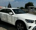 купить новое авто Мерседес ГЛЦ-Класс 2023 года от официального дилера Mercedes-Benz Харків-Авто Мерседес фото