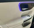 купить новое авто Мерседес ГЛЦ-Класс 2023 года от официального дилера Mercedes-Benz на Набережній Мерседес фото