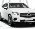 купить новое авто Мерседес ГЛЦ-Класс 2023 года от официального дилера Mercedes-Benz на Набережній Мерседес фото