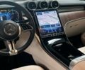 купить новое авто Мерседес ГЛЦ-Класс 2023 года от официального дилера Mercedes-Benz на Набережній Мерседес фото