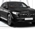 купить новое авто Мерседес ГЛЦ-Класс 2023 года от официального дилера Mercedes-Benz на Набережній Мерседес фото