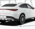 купить новое авто Мерседес ГЛЦ-Класс 2023 года от официального дилера Mercedes-Benz на Набережній Мерседес фото