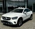 купить новое авто Мерседес ГЛЦ-Класс 2023 года от официального дилера Mercedes-Benz Харків-Авто Мерседес фото